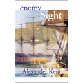 Enemy in Sight! - Paperback