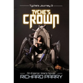 Tyche's Crown - Paperback
