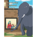 Where's the Elephant Going, Mommy? - Paperback