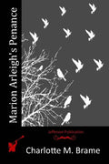 Marion Arleigh's Penance - Paperback