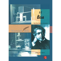 J. C. Bose - Paperback