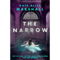 The Narrow - Hardcover