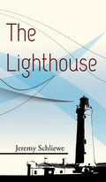 The Lighthouse - Hardcover