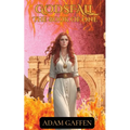 Godsfall: The Book of One - Paperback