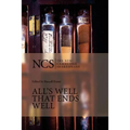 Ncs: All's Well that Ends Well 2ed - Paperback