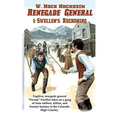 Swellen's Reckoning: Renegade General - Paperback