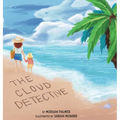 The Cloud Detective - Hardcover