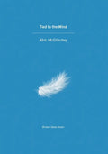 Tied to the Wind - Paperback