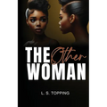 The Other Woman - Paperback