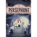 Persephone - Hardcover