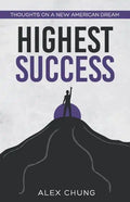 Highest Success - Paperback