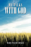 My Talks with God - Paperback