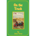 On the Track - Paperback