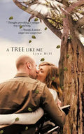 A Tree Like Me - Paperback
