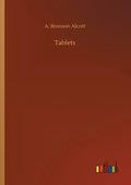 Tablets - Paperback