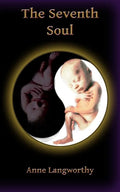 The Seventh Soul - Paperback