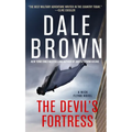 The Devil's Fortress - Paperback