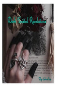 Dark Twisted Revelations - Paperback