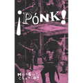 Ponk! - Paperback