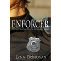 Spiritual Enforcer: Spiritual Warfare for the Unequally Yoked - Paperback