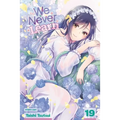 We Never Learn, Vol. 19 - Paperback