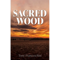 Sacred Wood - Paperback