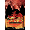 Cardinal Creed: The Rise of Slain-U - Paperback