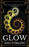 Glow - Paperback