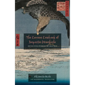 The Curious Casebook of Inspector Hanshichi: Detective Stories of Old Edo - Paperback