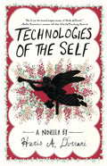 Technologies of the Self - Paperback