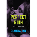 Perfect Ruin - Paperback