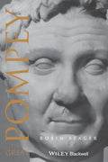 Pompey the Great - Paperback