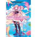 Magia Record: Puella Magi Madoka Magica Side Story, Vol. 1: Volume 1 - Paperback