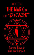 The Mark of The Beast - Paperback