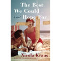 The Best We Could Hope for - Paperback