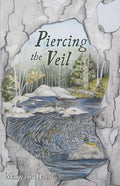 Piercing the Veil - Paperback