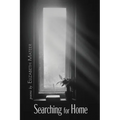 Searching for Home - Paperback