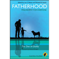 Fatherhood - Philosophy for Everyone: The DAO of Daddy - Paperback
