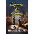 Romeo and Juliet - Paperback