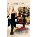 This Family of Mine: What It Was Like Growing Up Gotti - Paperback
