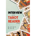 Interview with the Tarot Reader - Paperback