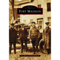 Fort Madison - Paperback