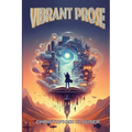 Vibrant Prose - Paperback
