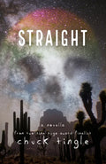 Straight - Paperback