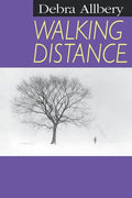 Walking Distance - Paperback