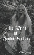 The Witch of Seven Gables: Vol. 1 - Paperback