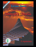 Política de la Liberación II: Arquitectónica - Paperback