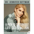 A Path to Sustainable Life Satisfaction Workbook - Paperback