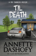 Til Death - Paperback