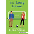 The Long Game - Paperback